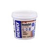 Henry Henry 314 Ready Set Premixed Mastic Adhesive 1QT 314 1QT